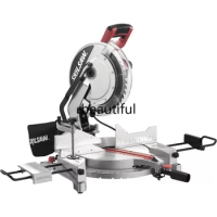 SKIL 3821-01 12-Inch Quick Mount Compound Miter Saw with Laser Herramientas Electricas Power Tools Electric Pruning Saws