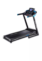 GINTELL GINTELL Smartrek Pro Treadmill