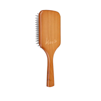 【AVEDA】隨行按摩梳bliss限定款