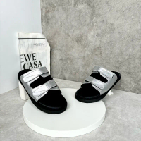 Sendal Wanita Larimar Sandal