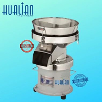 Mesin Ayak Tepung Vibro Separator GY-450A