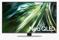 【中港集雅社】三星 75吋Neo QLED 4K智慧顯示器 (75QN90D)
