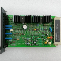 1 Piece DHL Free Shipping Haitian Injection Molding Machine Parts Amplifier Board PPE-102