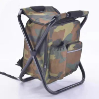 free shipping kite bag for kite reel parachute kite seat package backpack accessory new tools eagle kites for adults pendant