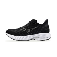 【MIZUNO 美津濃】 RIDER 慢跑鞋 運動鞋 女 - J1GD240622