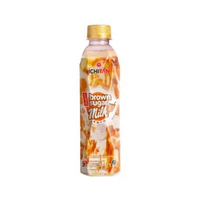 Ichitan Thai Tea Milk Brown Sugar Btl 300ml