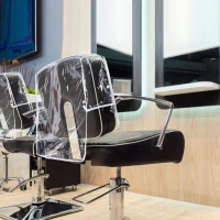 Salon kecantikan kecantikan kecantikan Salon Standard yang sesuai dan sesuai untuk Salon kecantikan