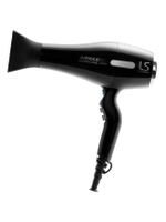 ไดร์เป่าผม (2500 วัตต์) รุ่น LS1187