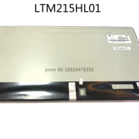 LTM215HL01 Original ltm215hl01 led monitor 1920x1080 para dell desktop