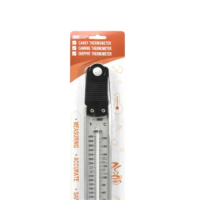 Krischef Termometer Permen Dan Masak Terlaris