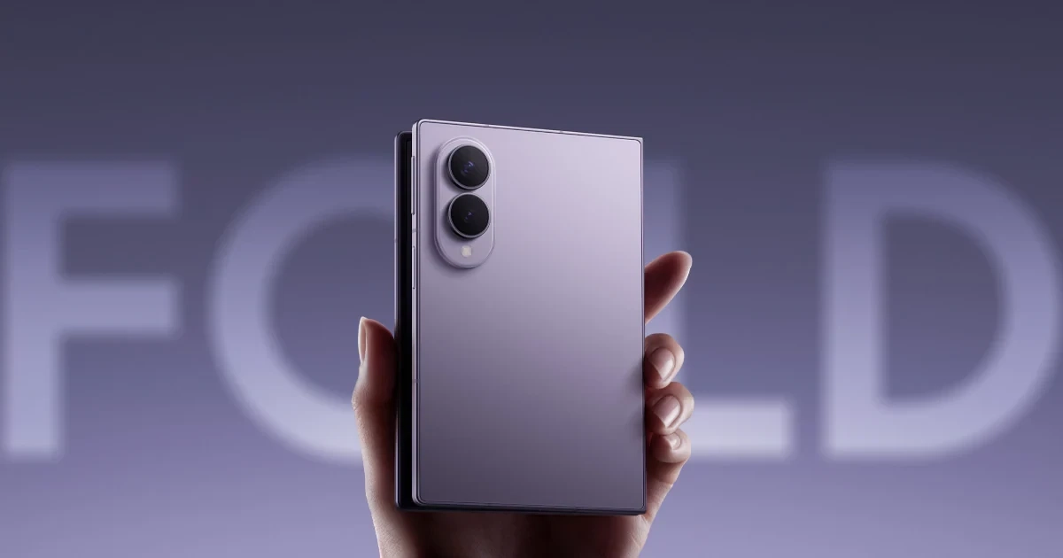 iPhone Duo Camera Compromises Create $2B+ Accessory Market Opportunity for Sellers