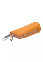 Jack Studio Leather Keychian Pouch JK 40154