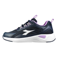 【DIADORA】女鞋 女段輕量運動鞋(DA33622)
