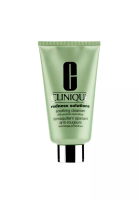 Clinique CLINIQUE - Redness Solutions Soothing Cleanser 150ml/5oz