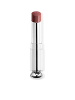 ลิปสติกรีฟีล Dior Addict Refill
