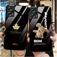 เคสโทรศัพท์กระจกซิลิโคน, เคสป้องกันสมาร์ทโฟน TPU, เข้ากันได้กับ Xiaomi POCO F5/POCO F5 PRO/K60/K60 P