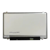 for Acer 14.0" FHD TOUCH LCD LED Display Screen Notebook Panel Matrix Replacement ASSM UNIT SWIFT 3 SF314-52