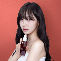 Mise-en-scene Perfect Serum Super Rich 80mL (NEW)