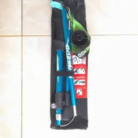 TREKPOLE TRACKING POLE TREKKINGPOLE TONGKATUNG TRACKING POLE Tosca 135cm