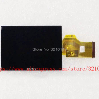 NEW LCD Display Screen For SONY A7II (ILCE-7M2) A7R II M2 ( ILCE-7RM2 ) A7RII A7SII A7S II Digital Camera Repair Part + Glass