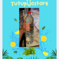 Bekonang Perisai Leci Energy drink 1,5 liter KUALITAS SUPER NO 1