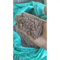 5KG Bungkil Kopra / Bungkil Kelapa / Kopra Meal Grade A