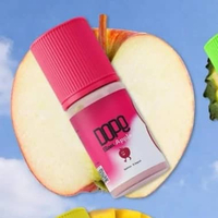 Dope Blast Apple Salt Nic 30ML by Dope Juice - Liquid Dope SALT 30MG 30ML