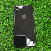 apple 蘋果 iphone xs 256G 二手福利機 外觀如圖