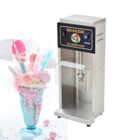 Multi Function Ice cream blender High Quality Commercial Yogurt Mixer Ice Cream Mixer Machine