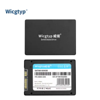 2.5 " Solid State hdd 128GB 256GB 512GB 1TB 2TB 4TB SSD SATA ssd sata3 SATA III 6GB/S With Cache SSD