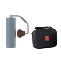 1zpresso X Ultra 1 pc New portable manual coffee grinder espresso coffee mill grinding core super manual coffee bearing