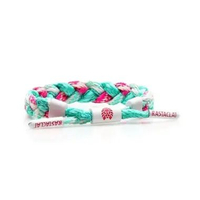 Rastaclat - Rip Current ( Gelang Rastaclat Original )