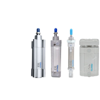 Festo cylinder dsbcdncadnadvuDSNU-32-40-50-63-80-100-125 dsbc DNC adn advu dsnu