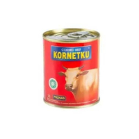 PRONAS KORNETKU 340 GR