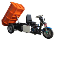 Other Tricycles Cargo Bicycle Three Wheel Motocarros Etrike Car Motorcycle Electric Bike 3 Wheel Tricycle For Sale