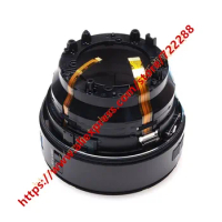 Repair Parts For Sony FE 50mm F1.4 ZA SEL50F14Z Lens Rear Seat Fixed Bracket Barrel Ass'y A-2078-088-A