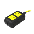 VOX Nova Tool-0103 ปลั๊กพ่วง