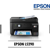 Printer Epson L5290