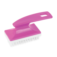 Daisy แปรงขัดเล็บมือและเท้า (V1902SC)