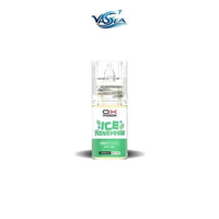 Oxpassion Fruity Liquid Saltnic 30ml l Oxva authentic Varian Ice Honeydew