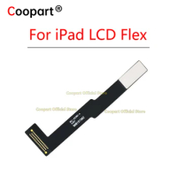 New LCD Display Screen Flex Connection Cable for iPad 7 7th 8 8th 9 9th 10.2 A2197 A2198 A2200 A2428 A2429 A2430 A2602 A2603