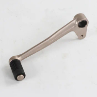 Motorcycle Shift Lever Rocker Arm for Zontes Zt310-x1-x2-r1-r2-t1-t2