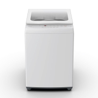 TOSHIBA 東芝 - TOSHIBA東芝 6.3KG715轉(結合高低水位)全自動洗衣機