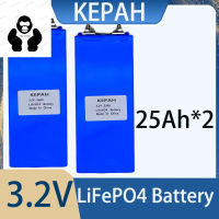 Brand new 3.2V Lifepo4 12Ah 25Ah 40Ah 75Ah Battery BRAND NEW GRADE A Rechargeable Battery Lifepo4 Ba