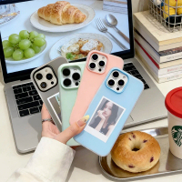 FITRIANI158 Jelly Color 2 in 1 Case for Samsung A17 A07 A26 A06 A16 A55 5G A35 A54 A05S A05 A15 A14 