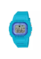 G-Shock CASIO G-SHOCK GLX-S5610-2