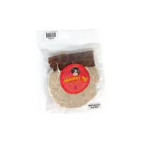 Madam Ng Pempek Crispy XL 110 gr