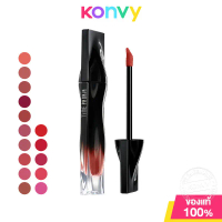 Time Phoria Stellar Dust Lip Stain 5ml Time Phoria Lip Stain