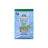 【MOMI 摩米】特級第一割級提摩西草 18oz/500g