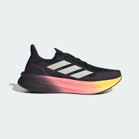 adidas 愛迪達 ULTRABOOST 5X 跑鞋 慢跑鞋 運動鞋 男/女 JI1332